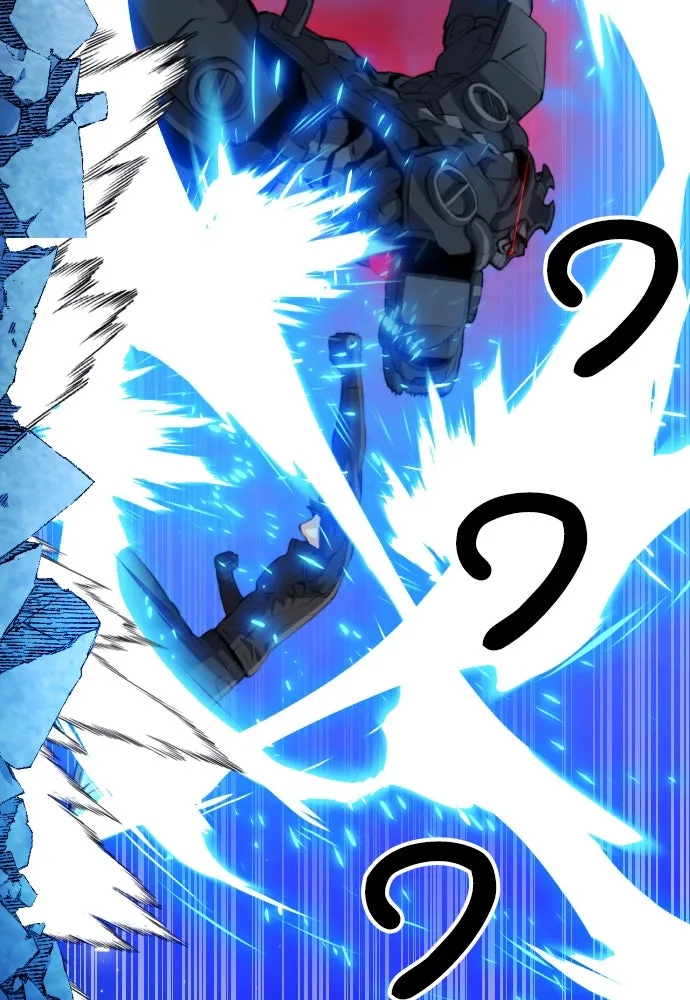 ดรูอิดแห่งสถานีโซล ตอนที่ 182 รูปที่ 50