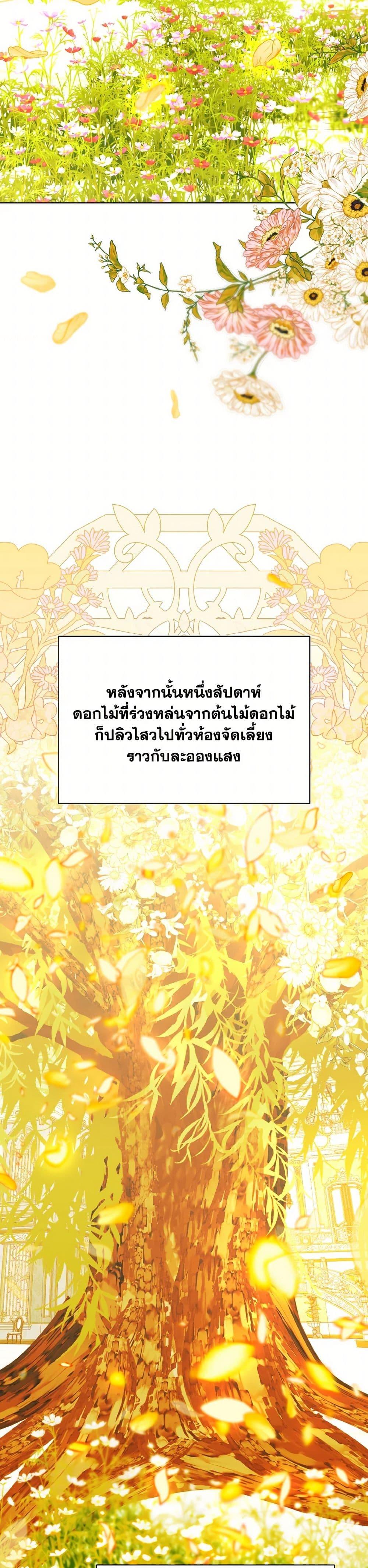 Manga-lc-com อ่านมังงะ อ่านการ์ตูน ออนไลน์ ฟรี My Father, the Possessive Demi-God ตอนที่ 1 2 3 4 5 6 7 8 9 10 11 12 13 14 ฟรี ไม่มีโฆษณา Manga-lc - อ่าน มังงะ อ่าน การ์ตูน ออนไลน์ อ่านมังงะ ฟรี