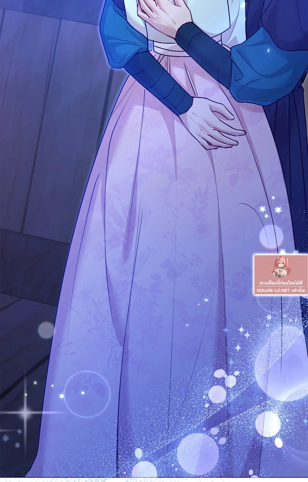 Doujin-Lc- อ่าน โดจิน มังฮวา เกาหลี ญี่ปุ่น จีน แปลไทย ดวงร้าย-ชะตารัก ตอนที่ 1 2 3 4 5 6 7 8 9 10 11 12 13 14 ฟรี ไม่มีโฆษณา อ่าน โดจิน Manhwa เกาหลี ญี่ปุ่น จีน เรามีครบ คัดมาให้เน้นๆ โดจิน 18+ รับประกันความฟินโดย  Doujin Lc