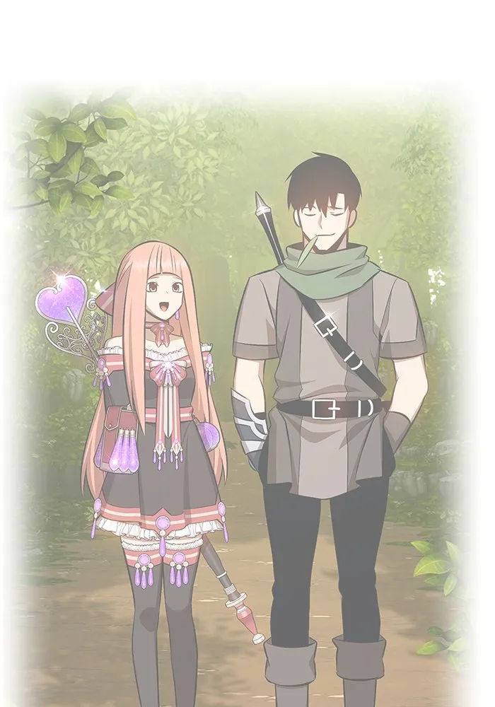 +99 ท่อนไม้พร้อมบวก ตอนที่ 45 รูปที่ 370