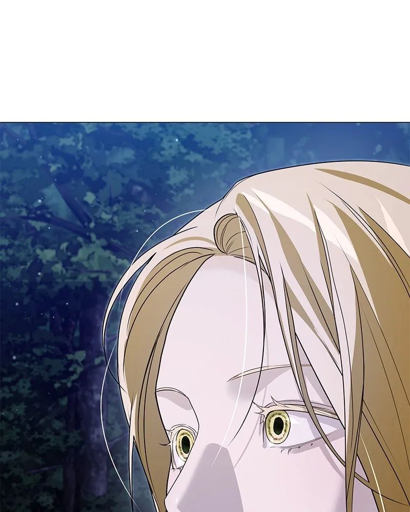 กำราบรักร้ายนายจอมพยศ ตอนที่ 55 รูปที่ 112