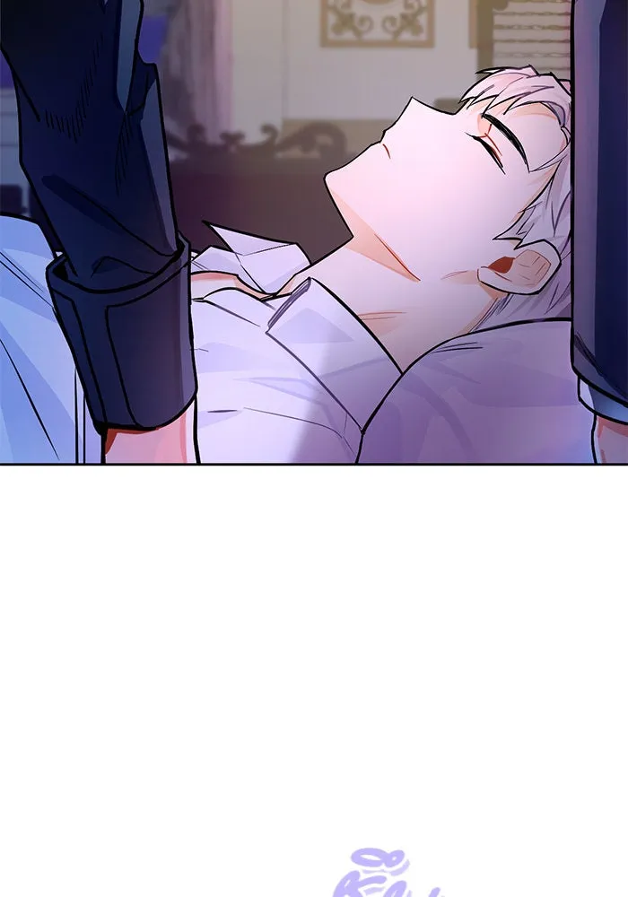 บุตรีดยุกขอไม่แต่งงานbrกับหนุ่มในฝัน ตอนที่ 14 รูปที่ 23