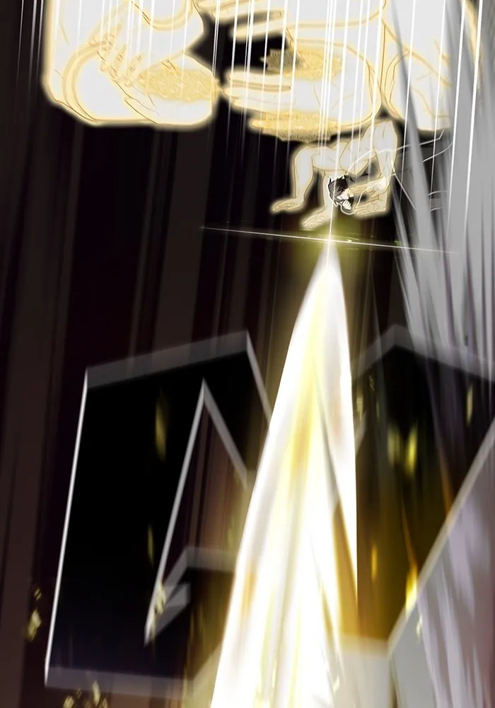 ผู้เล่นขั้นเทพแห่งหอคอยฝึกสอน ตอนที่ 154 รูปที่ 113