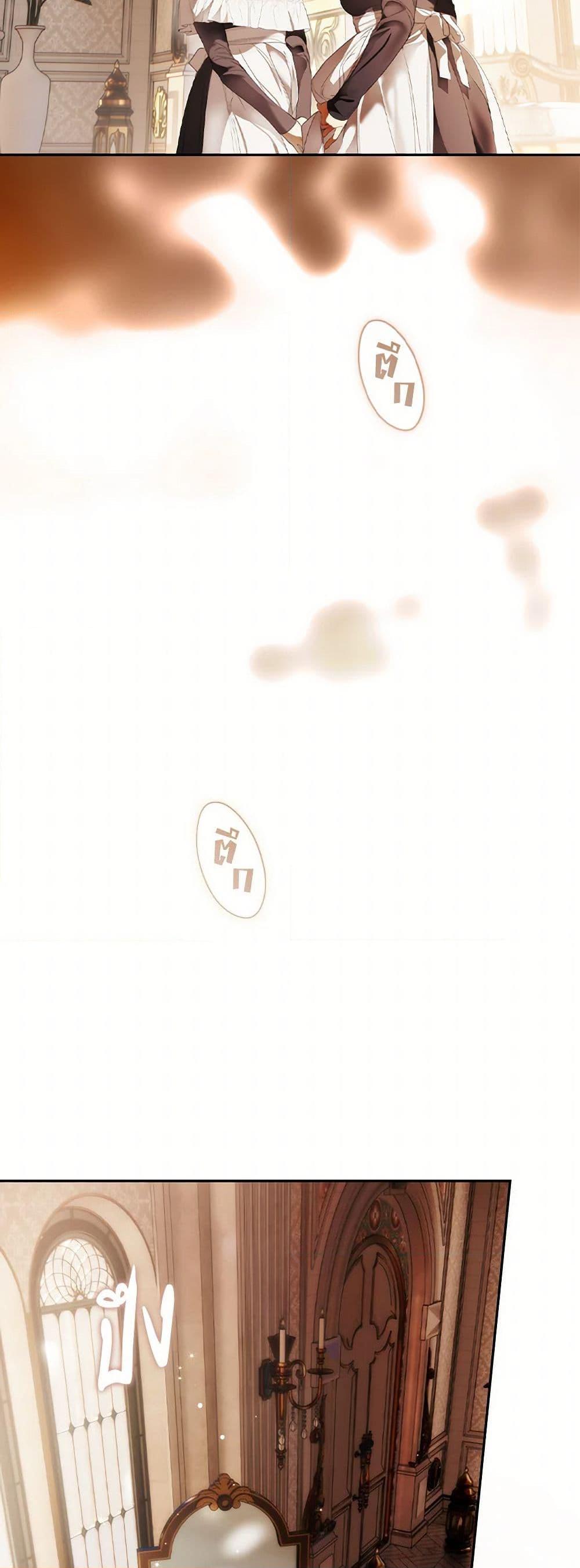 Manga-lc-com อ่านมังงะ อ่านการ์ตูน ออนไลน์ ฟรี Secret Lady ตอนที่ 1 2 3 4 5 6 7 8 9 10 11 12 13 14 ฟรี ไม่มีโฆษณา Manga-lc - อ่าน มังงะ อ่าน การ์ตูน ออนไลน์ อ่านมังงะ ฟรี