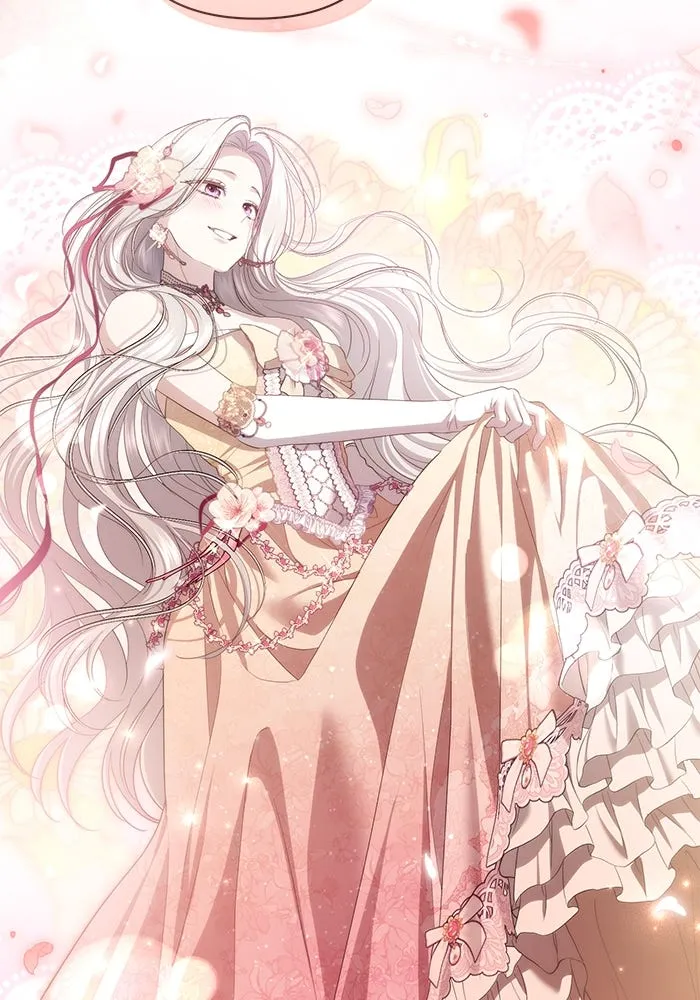 เกมรักด่านสุดท้ายจับนายพระเอก ตอนที่ 36 รูปที่ 92