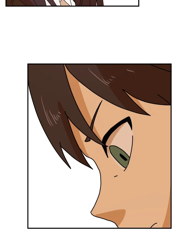 Double Click ตอนที่ 6 รูปที่ 113