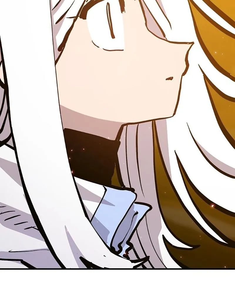 Player ตอนที่ 161 รูปที่ 13