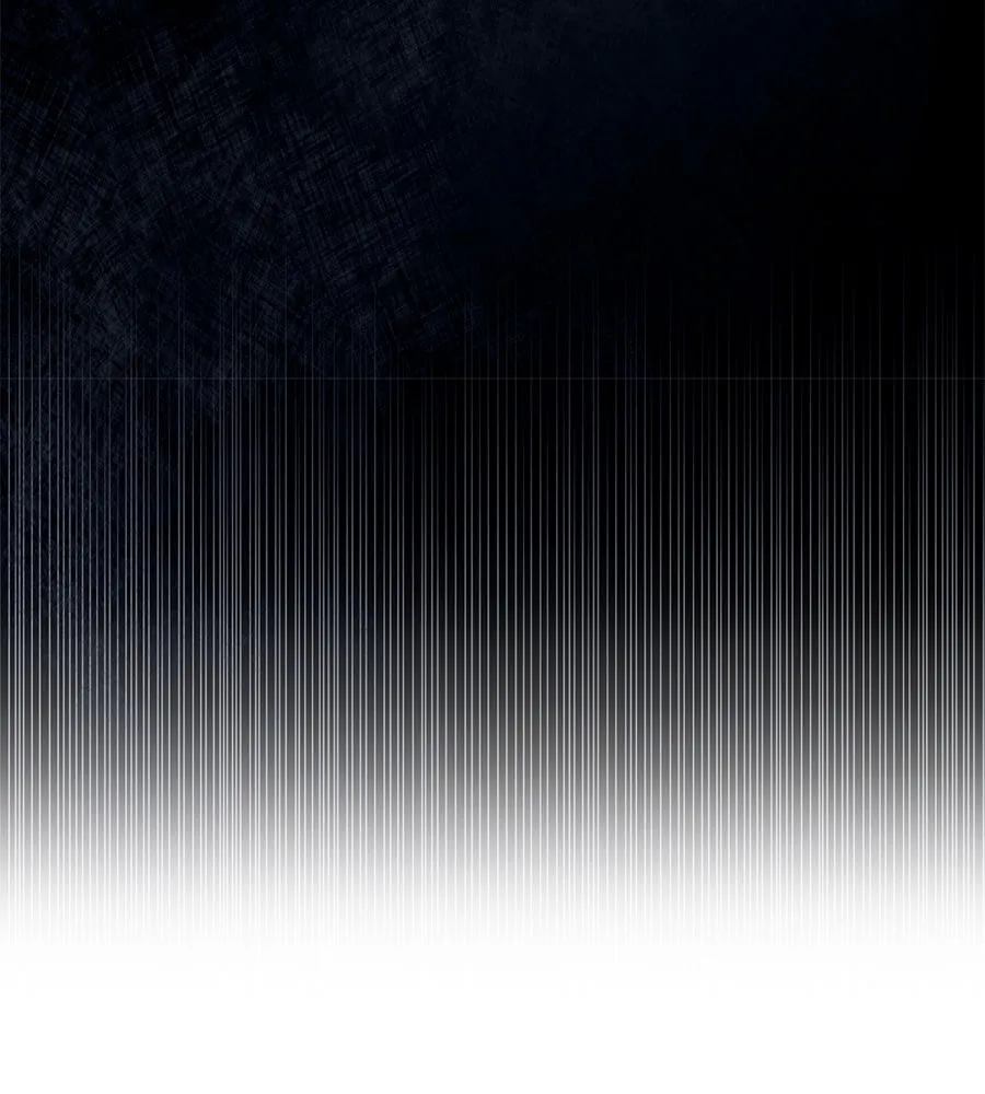 เรือนจำรัก ตอนที่ 4 รูปที่ 149