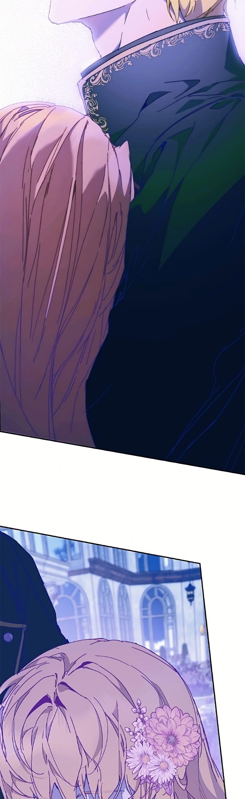 Manga-lc-com อ่านมังงะ อ่านการ์ตูน ออนไลน์ ฟรี I’m the Villainous Male Lead’s Terminally-Ill Aunt ตอนที่ 1 2 3 4 5 6 7 8 9 10 11 12 13 14 ฟรี ไม่มีโฆษณา Manga-lc - อ่าน มังงะ อ่าน การ์ตูน ออนไลน์ อ่านมังงะ ฟรี
