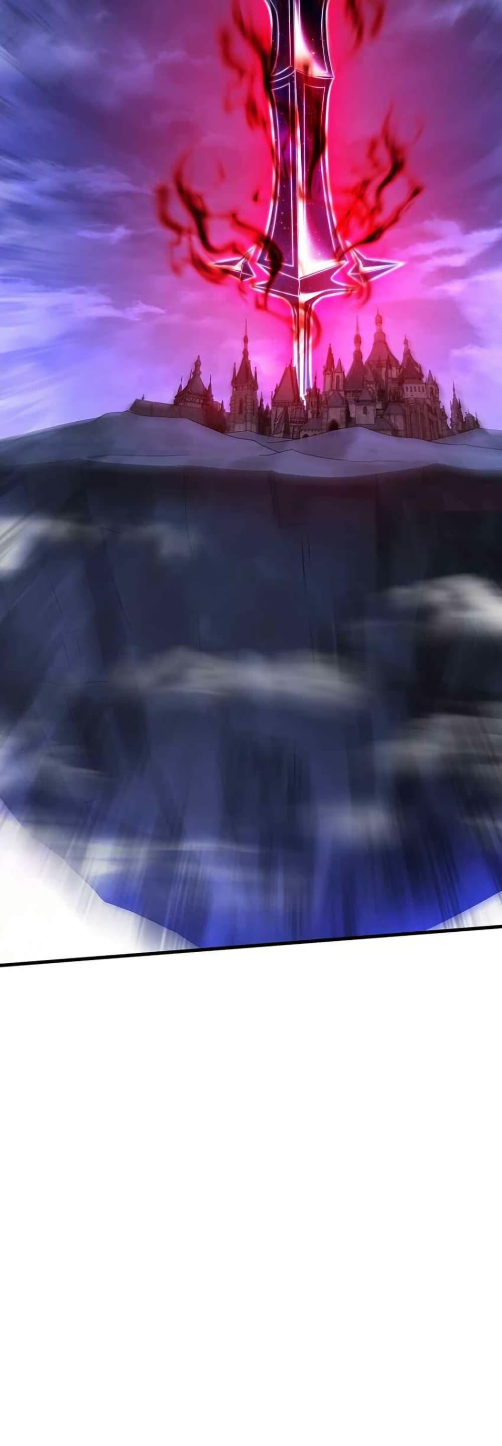 Manga-lc-com อ่านมังงะ อ่านการ์ตูน ออนไลน์ ฟรี My Wife is a Demon Queen ตอนที่ 1 2 3 4 5 6 7 8 9 10 11 12 13 14 ฟรี ไม่มีโฆษณา Manga-lc - อ่าน มังงะ อ่าน การ์ตูน ออนไลน์ อ่านมังงะ ฟรี