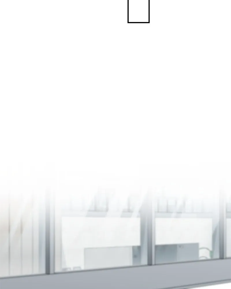 จ้า แม่คนสวย ตอนที่ 31 รูปที่ 65