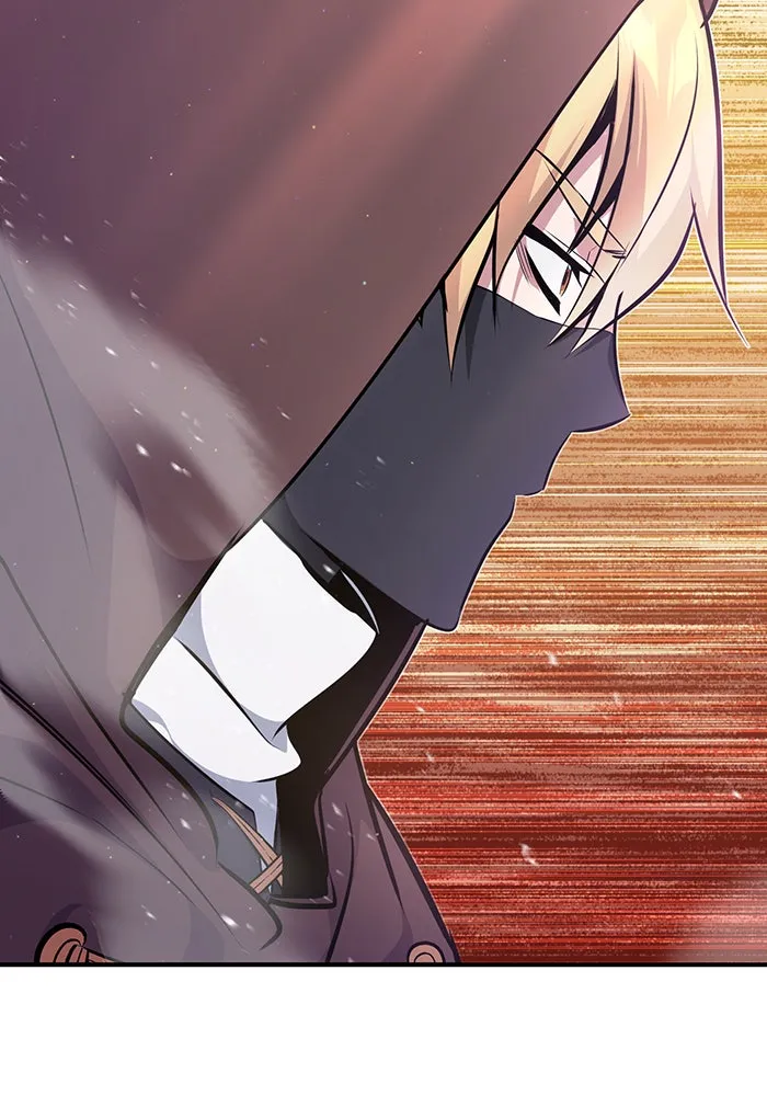 จอมเวทเกิดใหม่ในรอบ 66666 ปี ตอนที่ 26 รูปที่ 112