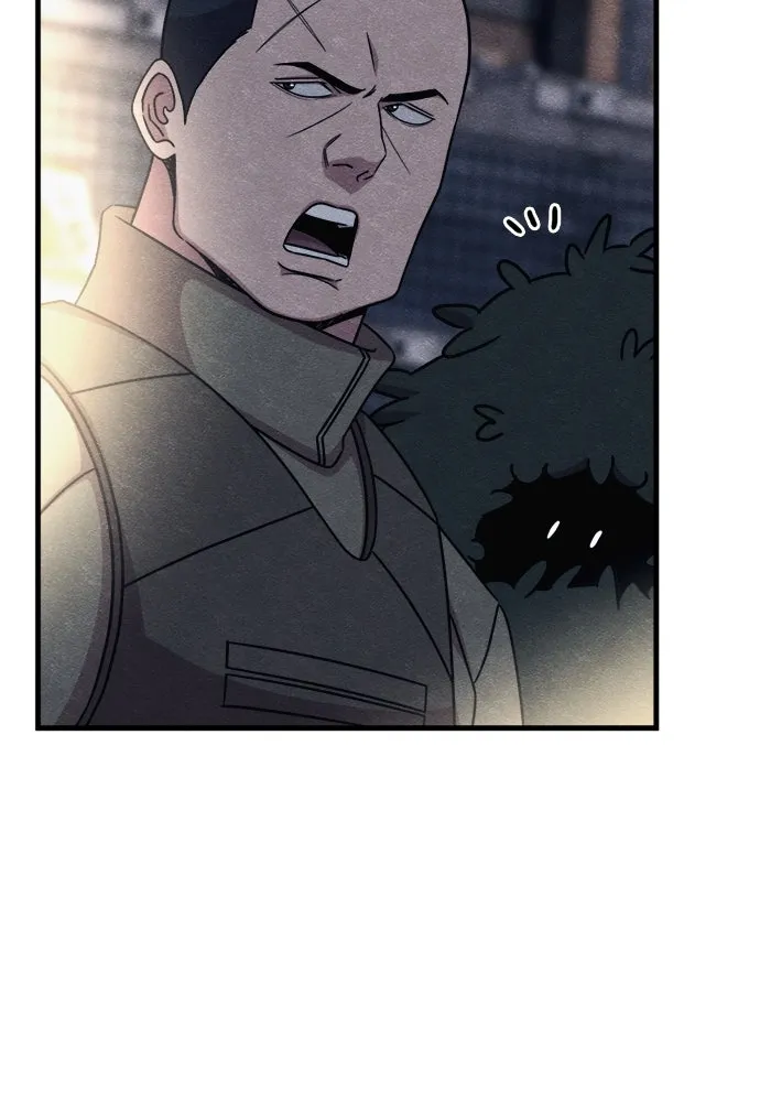 Zombie X Slasher ตอนที่ 72 รูปที่ 170