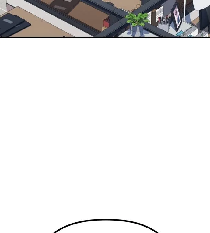 Spy House ตอนที่ 37 รูปที่ 163