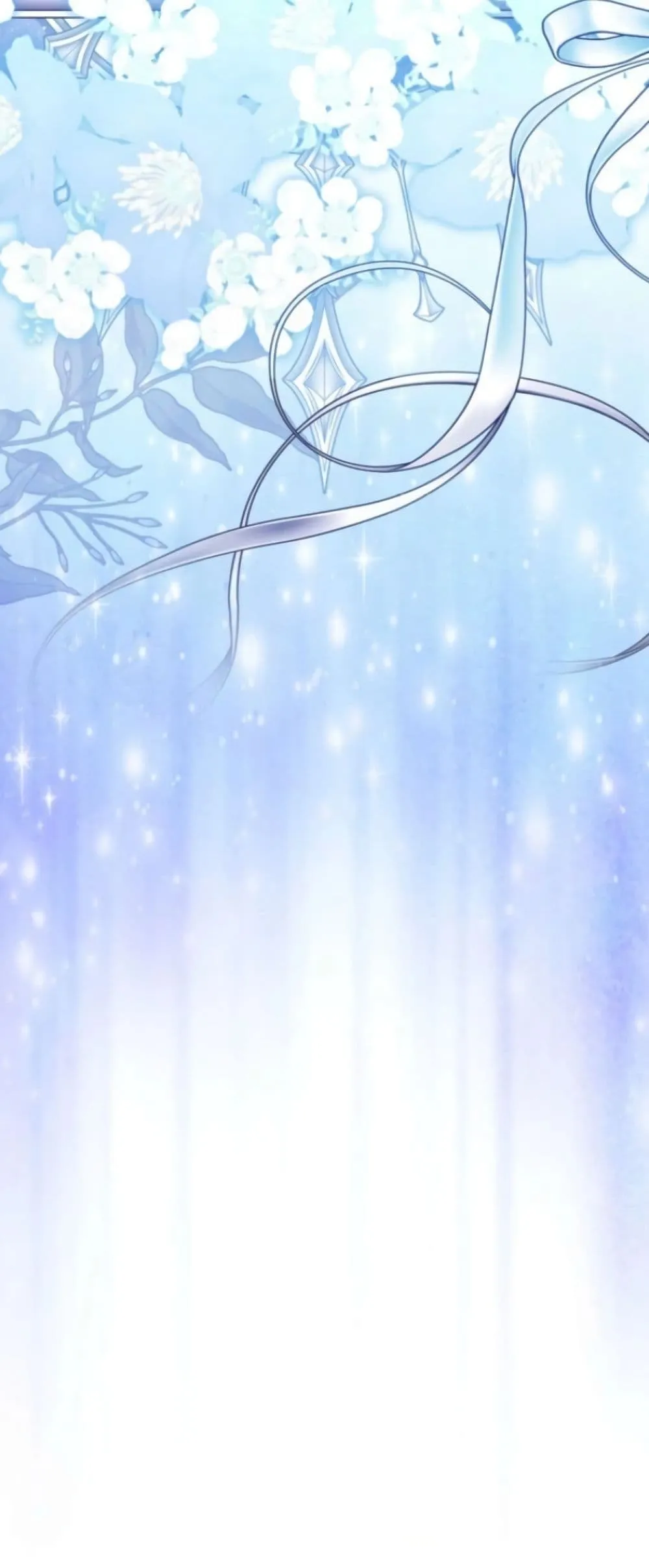 Manga-lc-com อ่านมังงะ อ่านการ์ตูน ออนไลน์ ฟรี Secretly Strong and Searching for My Daddy ตอนที่ 1 2 3 4 5 6 7 8 9 10 11 12 13 14 ฟรี ไม่มีโฆษณา Manga-lc - อ่าน มังงะ อ่าน การ์ตูน ออนไลน์ อ่านมังงะ ฟรี