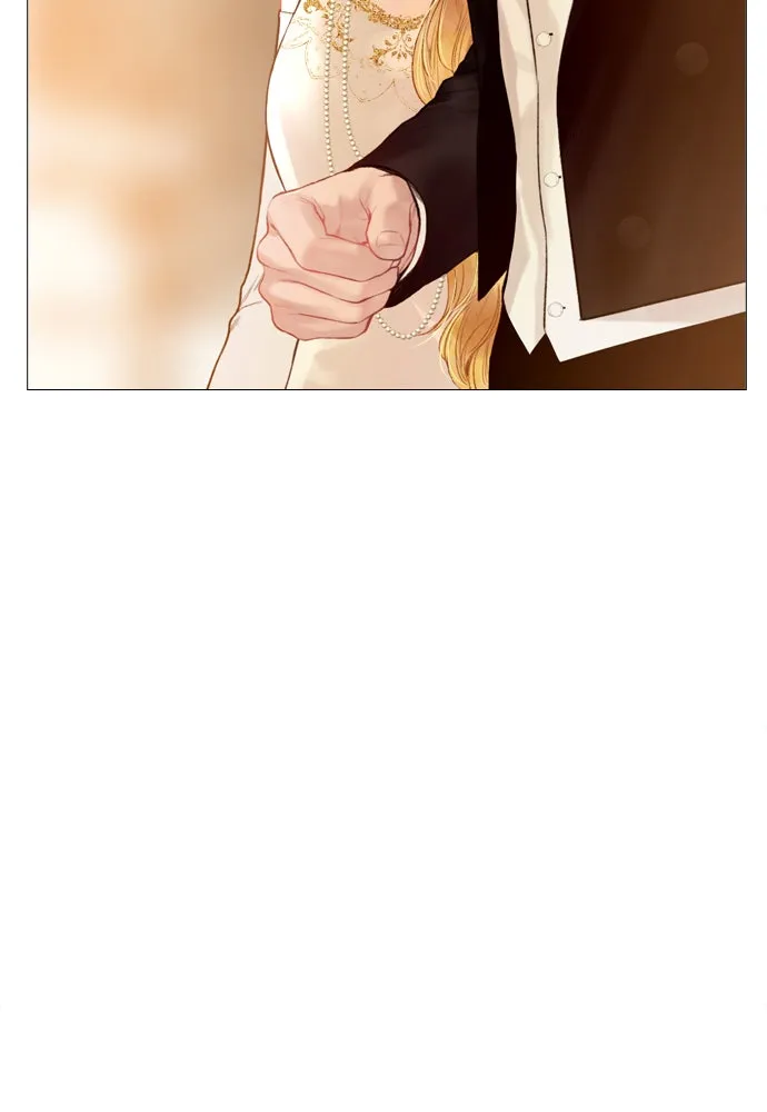 ถ้าไม่ร้อง ก็จงอ้อนวอนซะ ตอนที่ 28 รูปที่ 20