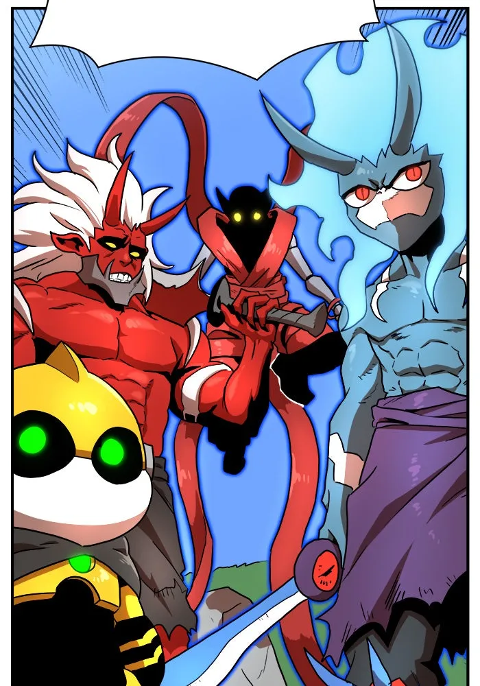 Double Click ตอนที่ 81 รูปที่ 83