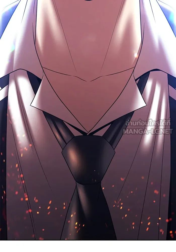 +99 ท่อนไม้พร้อมบวก ตอนที่ 13 ผู้เล่นปนเปื้อน vs พีซ (2) รูปที่ 36