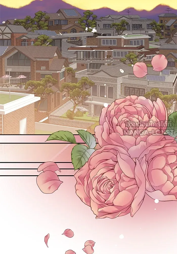 สลับรัก สลับชะตา ตอนที่ 75 รูปที่ 72