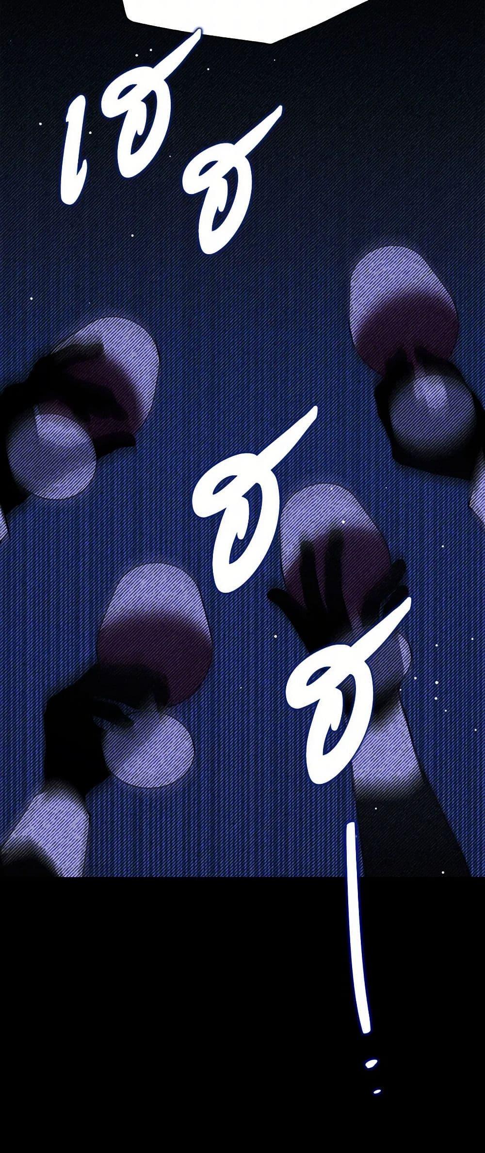 Manga-lc-com อ่านมังงะ อ่านการ์ตูน ออนไลน์ ฟรี Marigold ตอนที่ 1 2 3 4 5 6 7 8 9 10 11 12 13 14 ฟรี ไม่มีโฆษณา Manga-lc - อ่าน มังงะ อ่าน การ์ตูน ออนไลน์ อ่านมังงะ ฟรี