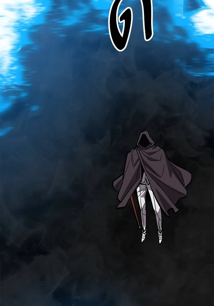 ยอดคนเลเวลทะลุ ตอนที่ 58 ปัญหาเชาว์ (5) รูปที่ 254