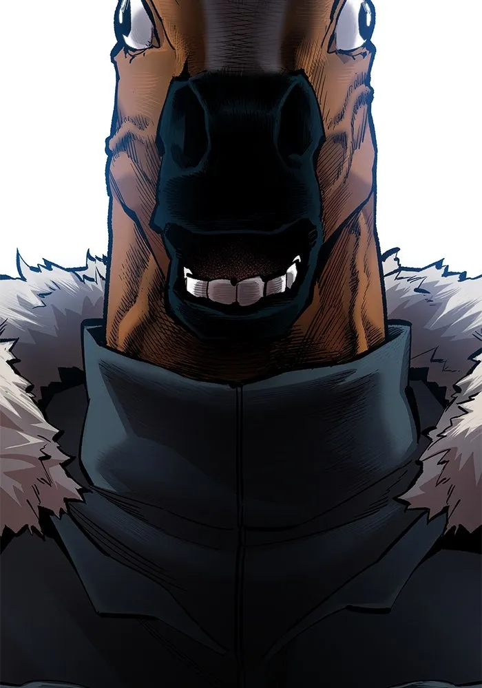 ยอดคนเลเวลทะลุ ตอนที่ 19 ฟรอซน่าเรด (5) รูปที่ 230