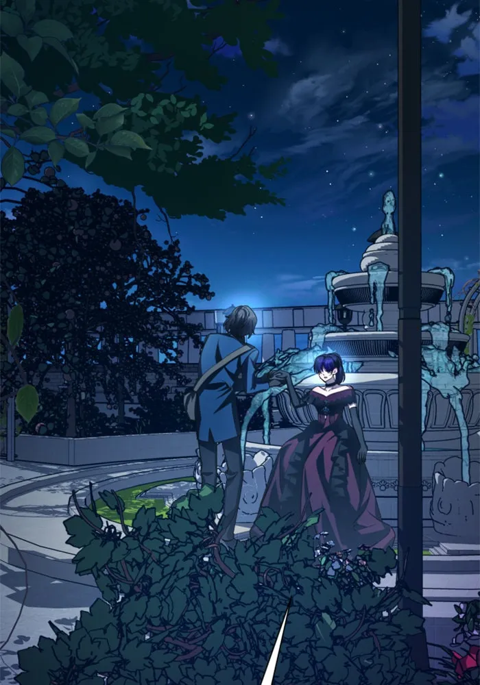 ชิงชีวิตพลิกลิขิตชะตา ตอนที่ 138. ชายสวมหน้ากาก รูปที่ 46