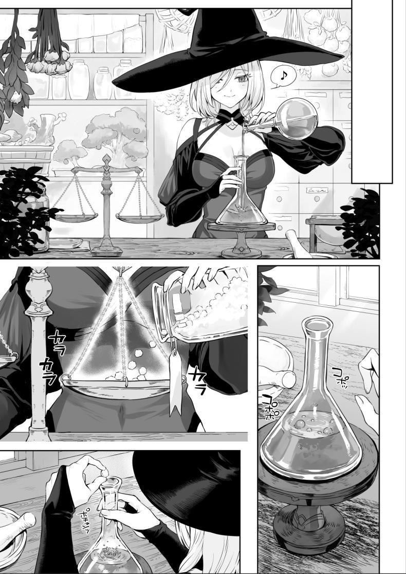 Doujin-Lc- อ่าน โดจิน มังฮวา เกาหลี ญี่ปุ่น จีน แปลไทย เรื่องราวของกิลด์วัลคีเรีย[Nekono Oyashiro (Mashu)] Ikusa Otome to Ikusa Goto! -Ikusa Otome Hen- ตอนที่ 1 2 3 4 5 6 7 8 9 10 11 12 13 14 ฟรี ไม่มีโฆษณา อ่าน โดจิน Manhwa เกาหลี ญี่ปุ่น จีน เรามีครบ คัดมาให้เน้นๆ โดจิน 18+ รับประกันความฟินโดย  Doujin Lc