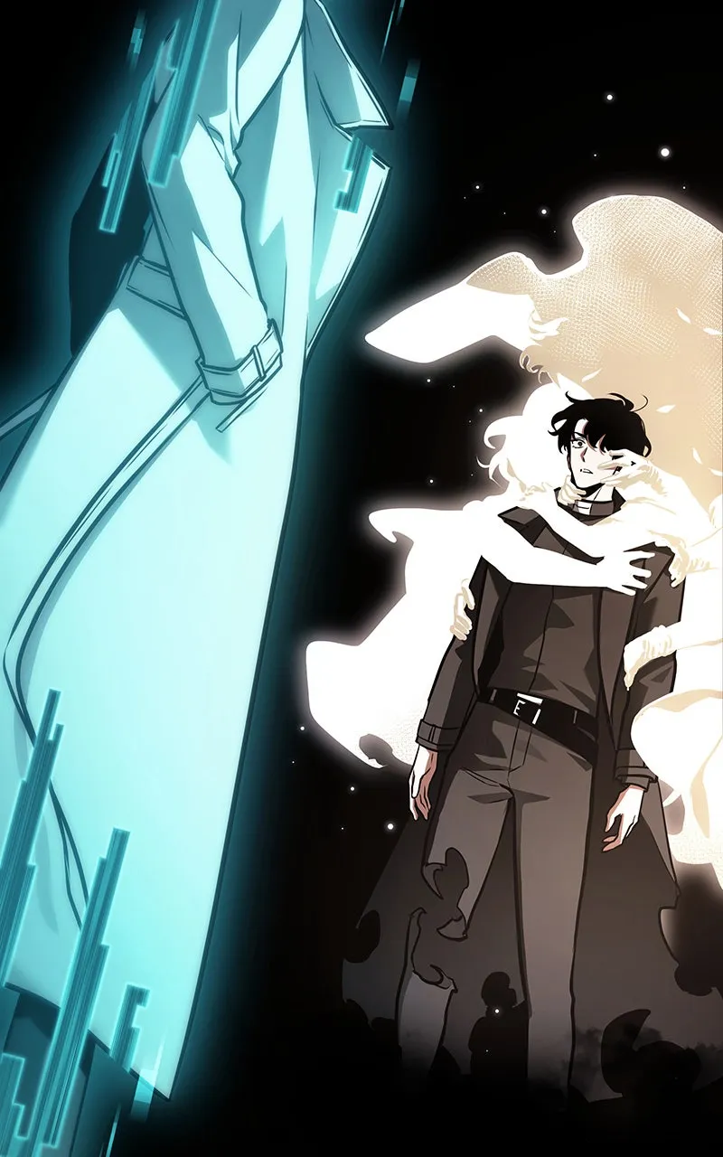 Omniscient Reader อ่านชะตาวันสิ้นโลก ตอนที่ 28 การสังเวยผู้แข็งแกร่งที่สุด (6 รูปที่ 61