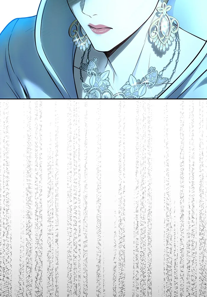 ห้องนอนลับของเจ้าหญิงต้องสาป ตอนที่ 128 คำปฏิญาณของเหล่าอัศวินแดง 2 รูปที่ 29