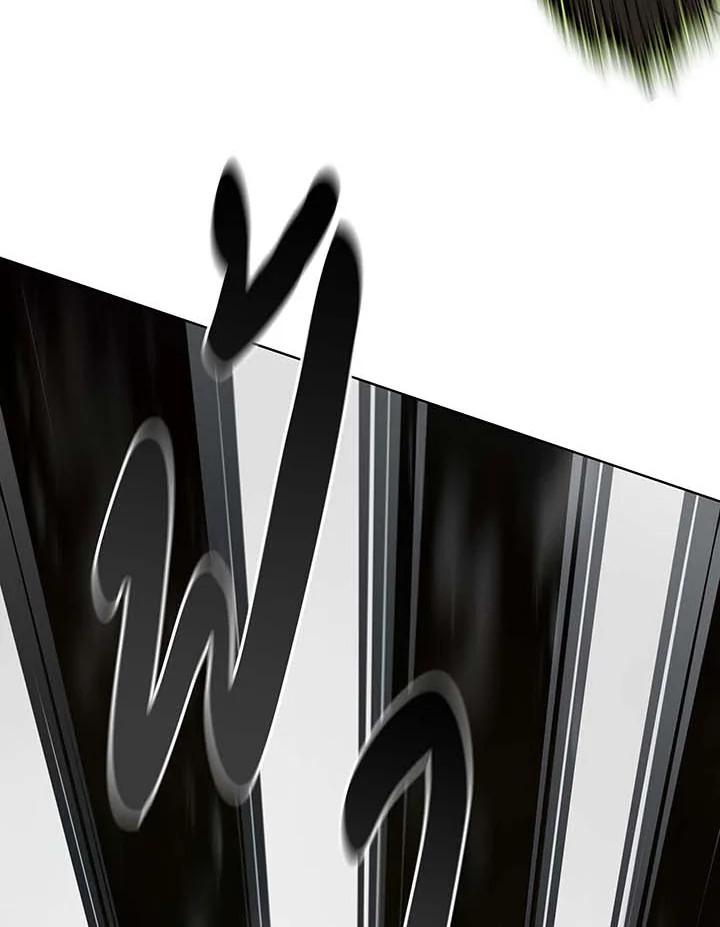 Doujin-Lc- อ่าน โดจิน มังฮวา เกาหลี ญี่ปุ่น จีน แปลไทย Necromancer Academy ตอนที่ 1 2 3 4 5 6 7 8 9 10 11 12 13 14 ฟรี ไม่มีโฆษณา อ่าน โดจิน Manhwa เกาหลี ญี่ปุ่น จีน เรามีครบ คัดมาให้เน้นๆ โดจิน 18+ รับประกันความฟินโดย  Doujin Lc