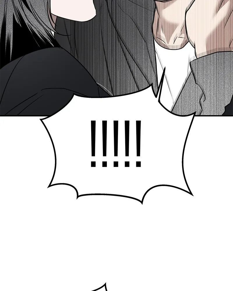 สี่สาวชาวกี ตอนที่ 32 การแก้แค้นของโลล่า รูปที่ 13