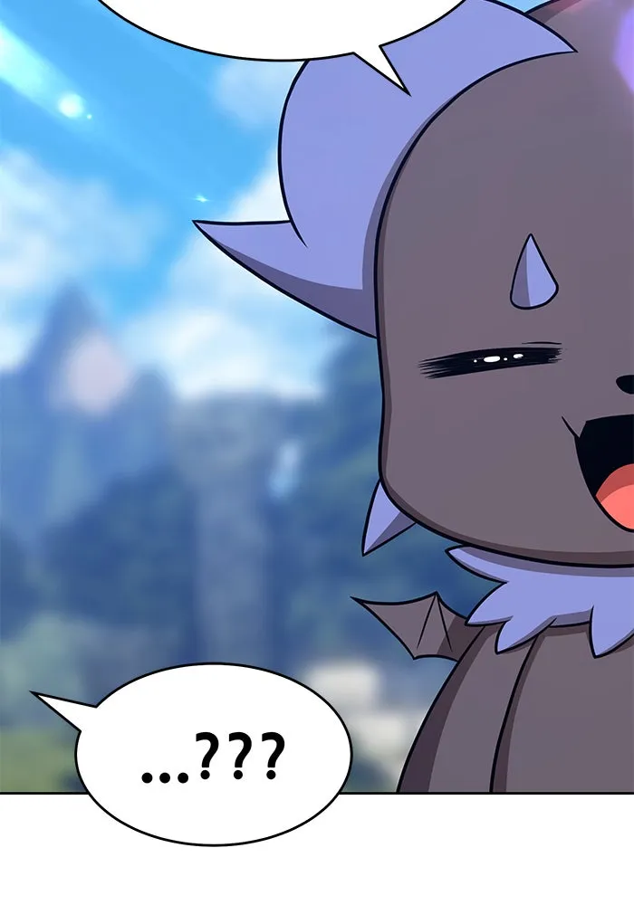 +99 ท่อนไม้พร้อมบวก ตอนที่ 8 รูปที่ 166