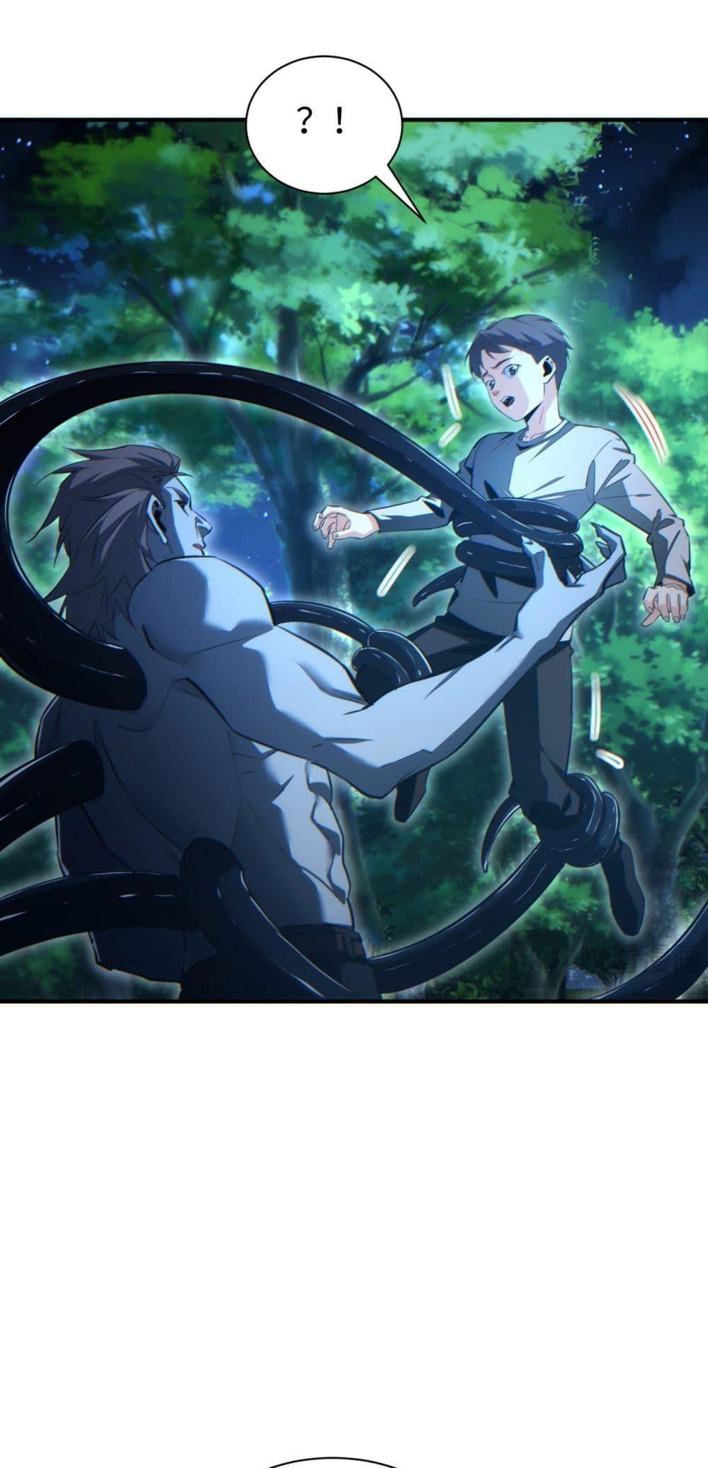 Manga-lc-com อ่านมังงะ อ่านการ์ตูน ออนไลน์ ฟรี Rebirthinthe ตอนที่ 1 2 3 4 5 6 7 8 9 10 11 12 13 14 ฟรี ไม่มีโฆษณา Manga-lc - อ่าน มังงะ อ่าน การ์ตูน ออนไลน์ อ่านมังงะ ฟรี