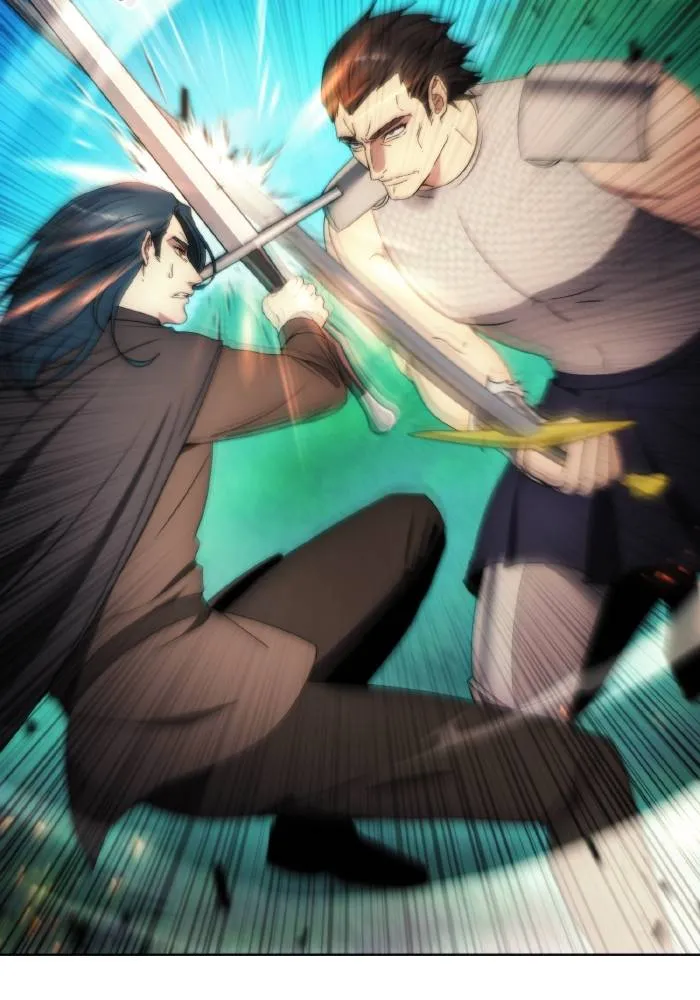 ศึกชิงบัลลังก์เทพเจ้ ตอนที่ 92 รูปที่ 41