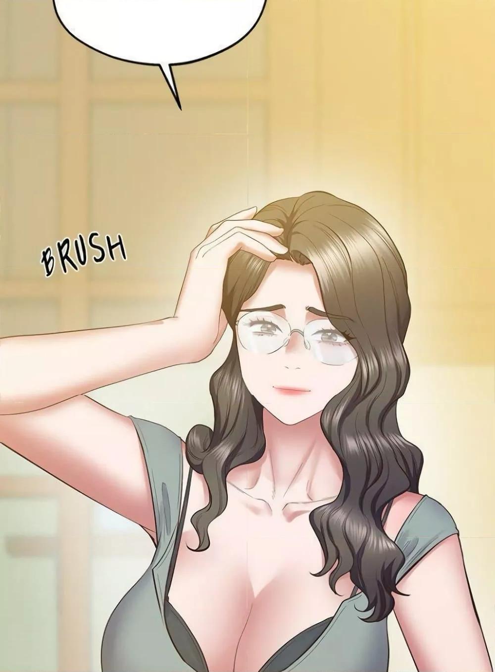 Doujin-Lc- อ่าน โดจิน มังฮวา เกาหลี ญี่ปุ่น จีน แปลไทย Tutoring the Lonely Missus ตอนที่ 1 2 3 4 5 6 7 8 9 10 11 12 13 14 ฟรี ไม่มีโฆษณา อ่าน โดจิน Manhwa เกาหลี ญี่ปุ่น จีน เรามีครบ คัดมาให้เน้นๆ โดจิน 18+ รับประกันความฟินโดย  Doujin Lc