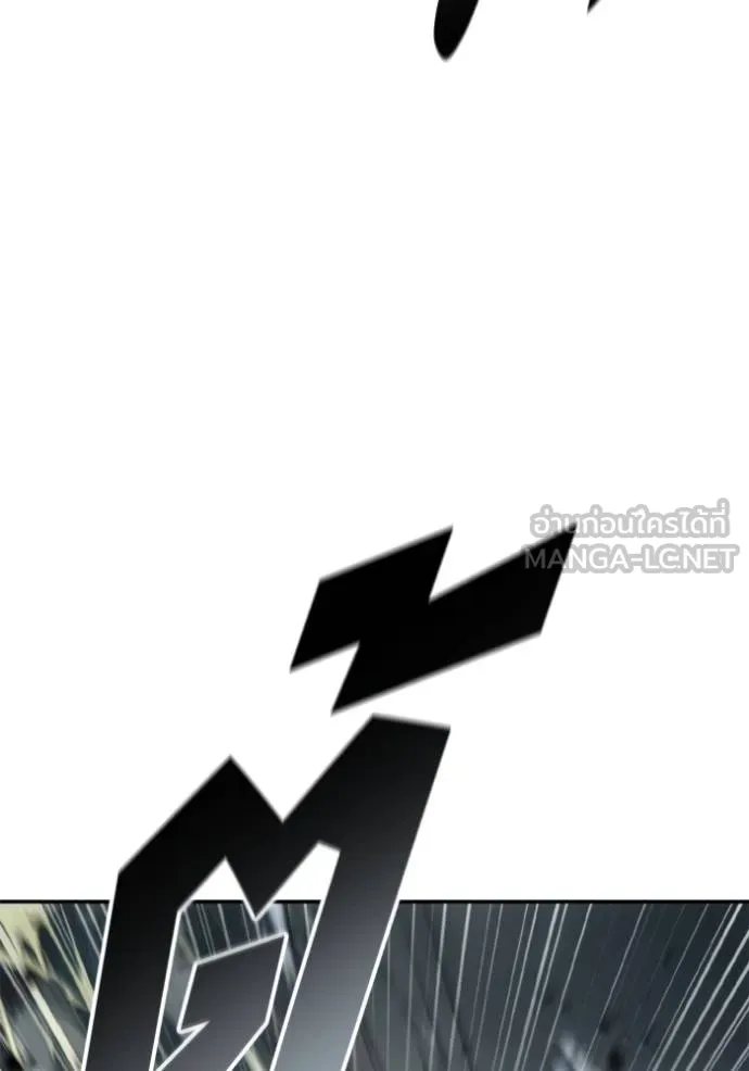 ศึกชิงบัลลังก์เทพเจ้ ตอนที่ 144 รูปที่ 42