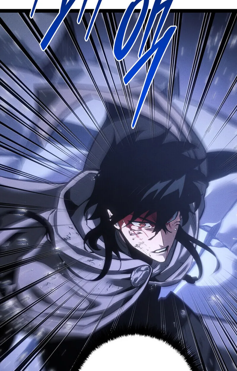 Regressing as the Reincarnated Bastard of the Sword Clan ตอนที่ ตอนที่ 72 รูปที่ 75