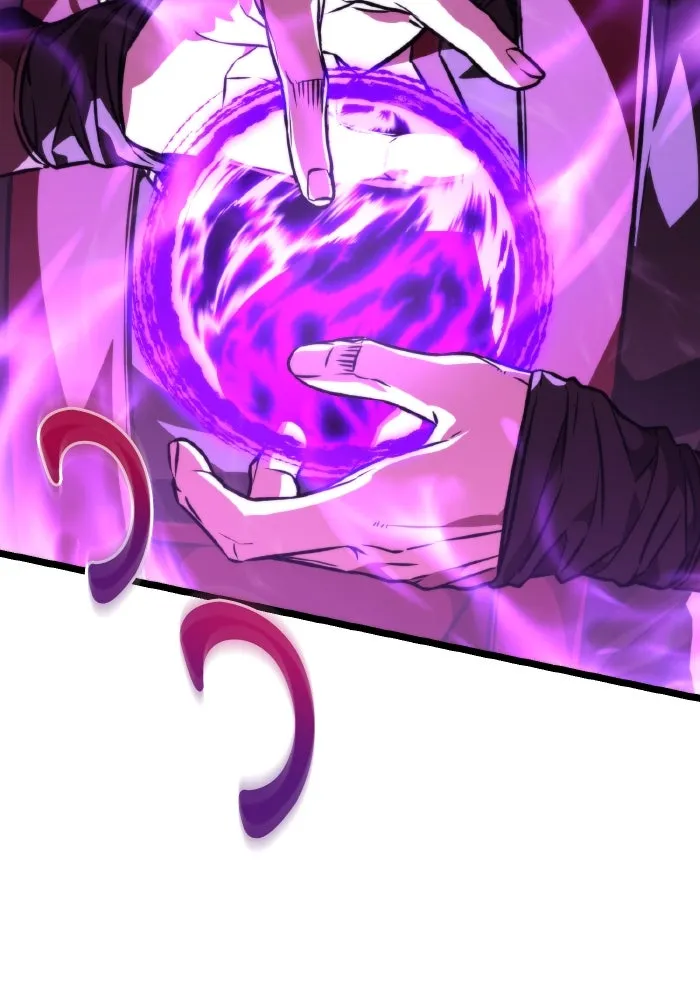 การแข่งขันของผู้เกิดใหม่ ตอนที่ 52 รูปที่ 169