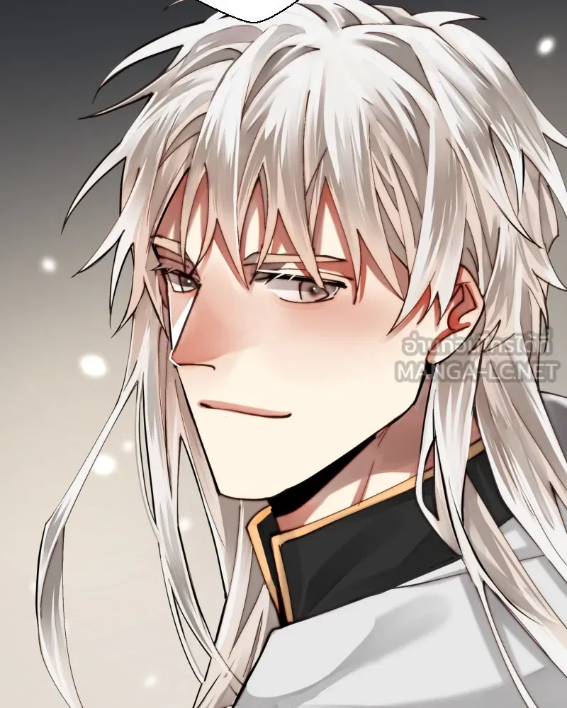 เทพมังกรคลั่งรัก ตอนที่ 39 ตราประทับไร้เวท รูปที่ 69