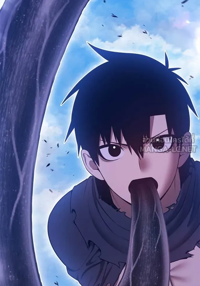 +99 ท่อนไม้ ตอนที่ 77 รูปที่ 263