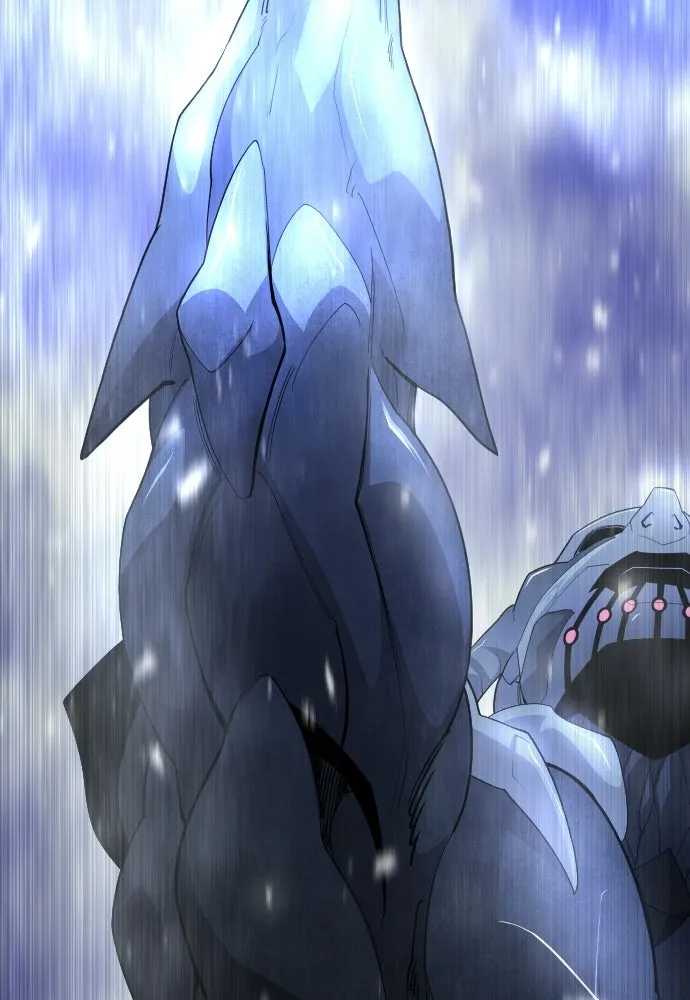 ยุคแห่งยอดมนุษย์ ตอนที่ 111 รูปที่ 52