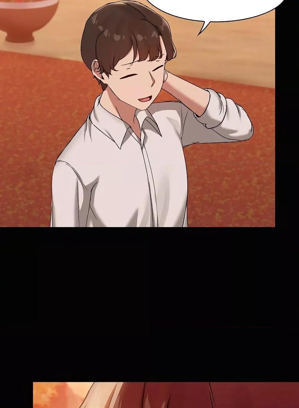 Doujin-Lc- อ่าน โดจิน มังฮวา เกาหลี ญี่ปุ่น จีน แปลไทย Share Boyfriend ตอนที่ 1 2 3 4 5 6 7 8 9 10 11 12 13 14 ฟรี ไม่มีโฆษณา อ่าน โดจิน Manhwa เกาหลี ญี่ปุ่น จีน เรามีครบ คัดมาให้เน้นๆ โดจิน 18+ รับประกันความฟินโดย  Doujin Lc