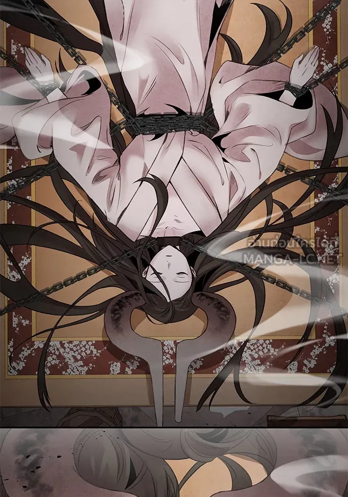 อาซา ตอนที่ 48 จู่โจม รูปที่ 60