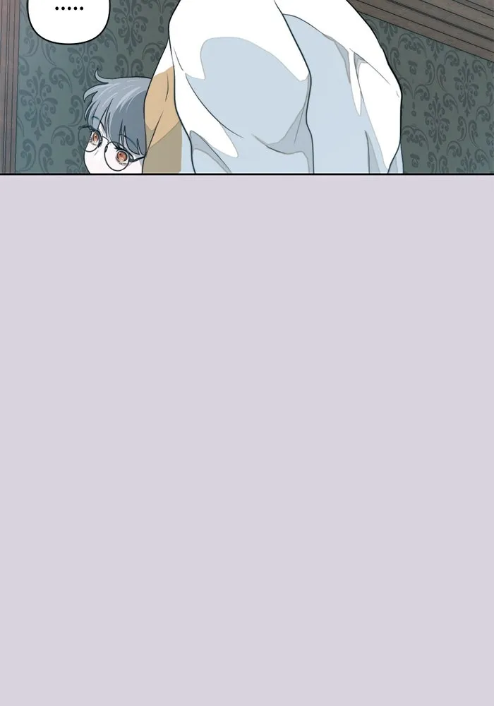 เปย์นี้เพื่อนาย My Sugar Baby ตอนที่ 8 ติดต่อกันหกวันในหนึ่งสัปดาห์ รูปที่ 64