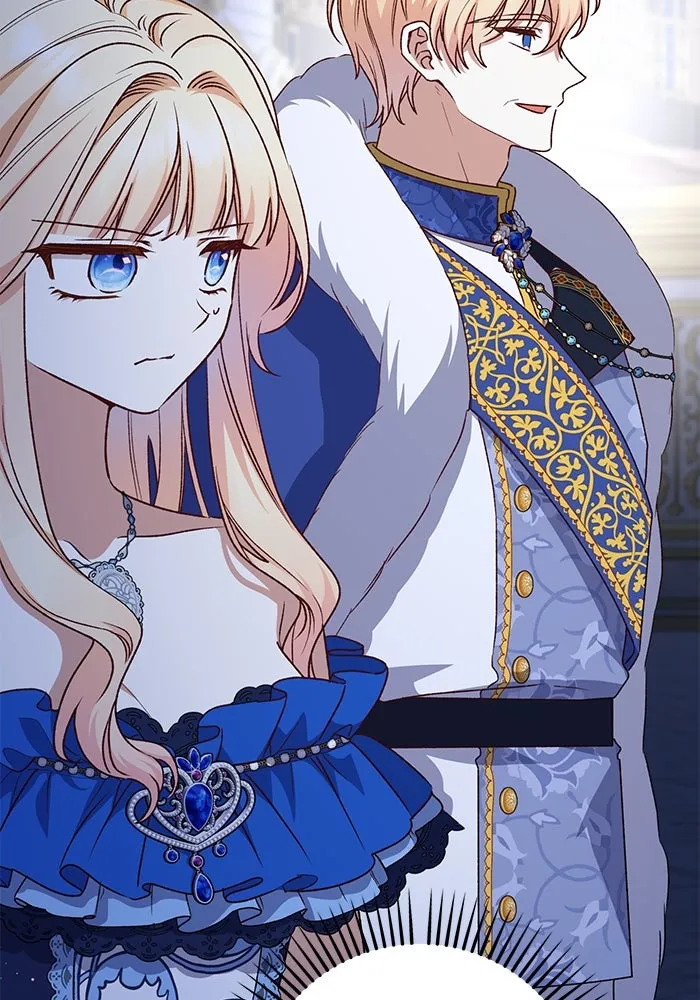 เกิดใหม่คราวนี้ ขอเป็นคนดีดูสักครั้ง ตอนที่ 90 รูปที่ 64