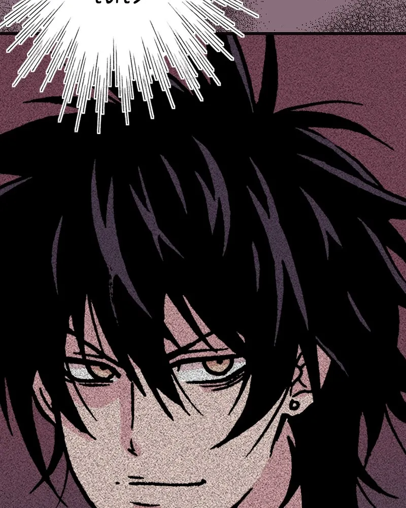 การิน BlaCX ปริศนาอาถรรพ์สีดำ ตอนที่ 2 แมวของชโรดิงเจอร์ (2) รูปที่ 31