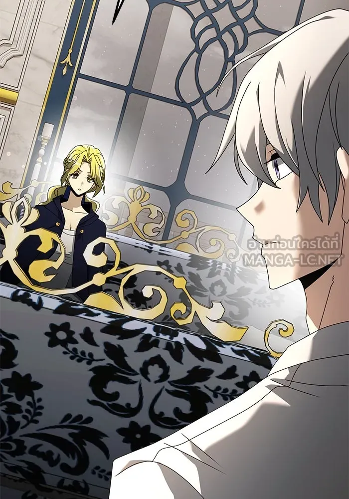 อัศวินดำล่าท้าเวลา ตอนที่ 67 รูปที่ 60