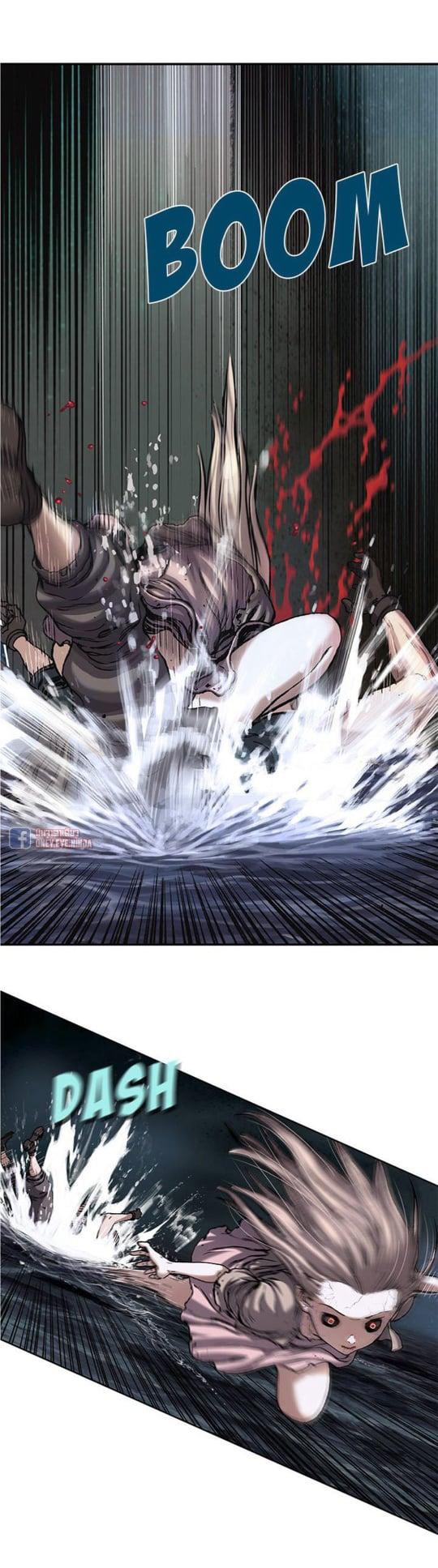 Manga-lc-com อ่านมังงะ อ่านการ์ตูน ออนไลน์ ฟรี Leviathan เลวีอาธาน อสูรกายใต้สมุทร ตอนที่ 1 2 3 4 5 6 7 8 9 10 11 12 13 14 ฟรี ไม่มีโฆษณา Manga-lc - อ่าน มังงะ อ่าน การ์ตูน ออนไลน์ อ่านมังงะ ฟรี