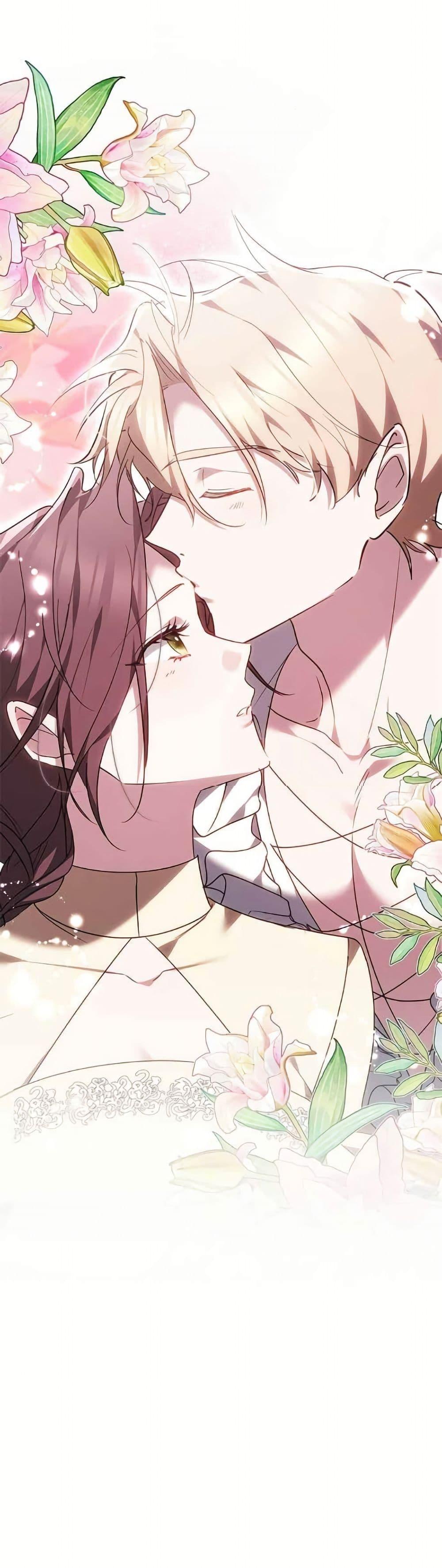 Manga-lc-com อ่านมังงะ อ่านการ์ตูน ออนไลน์ ฟรี The Reason Why the Villainess Picked up a Sword ตอนที่ 1 2 3 4 5 6 7 8 9 10 11 12 13 14 ฟรี ไม่มีโฆษณา Manga-lc - อ่าน มังงะ อ่าน การ์ตูน ออนไลน์ อ่านมังงะ ฟรี